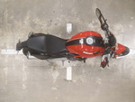     Ducati M696 Monster696 2011  3